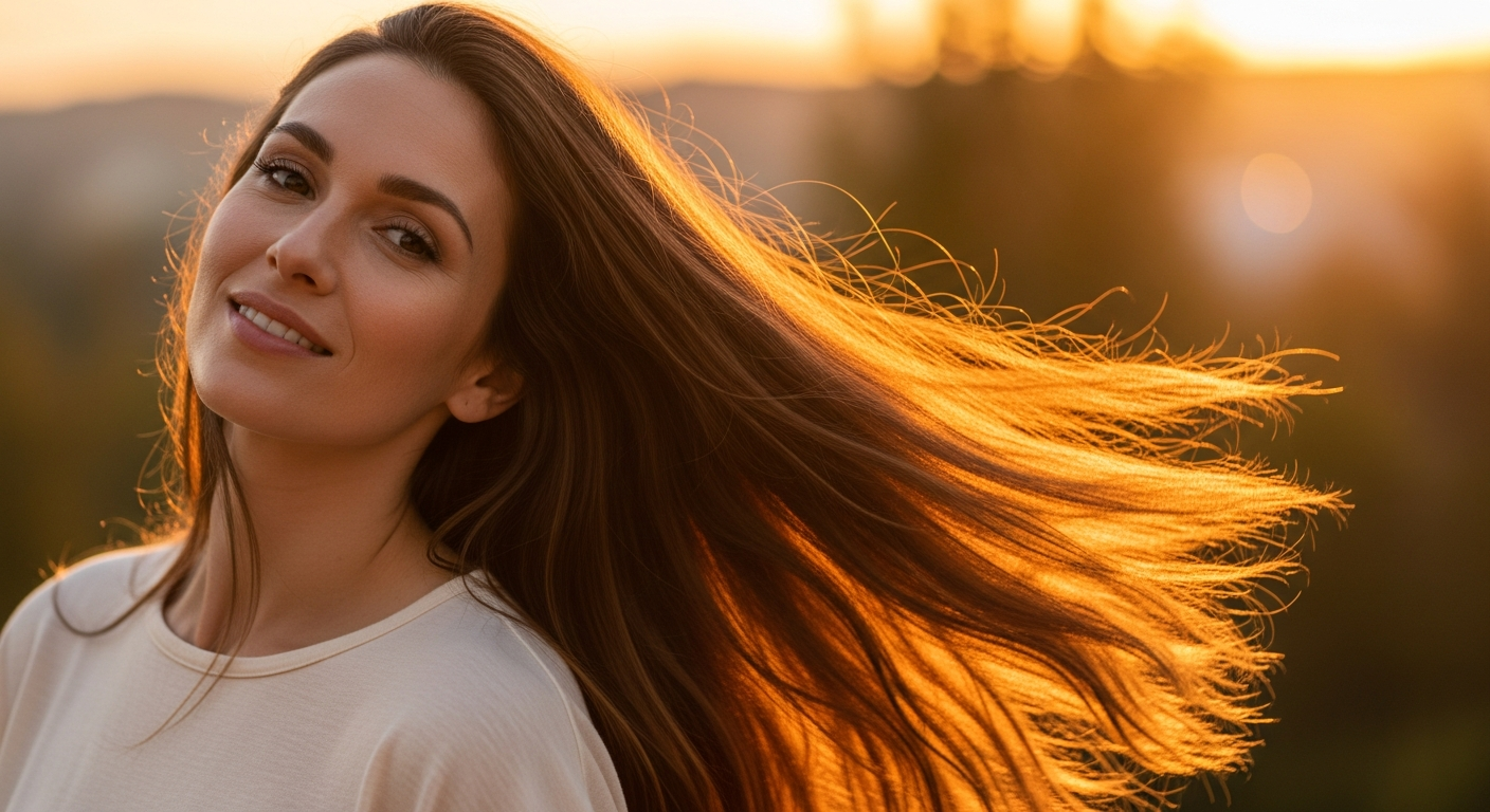 Haarproductshop - Speciale haarproducten