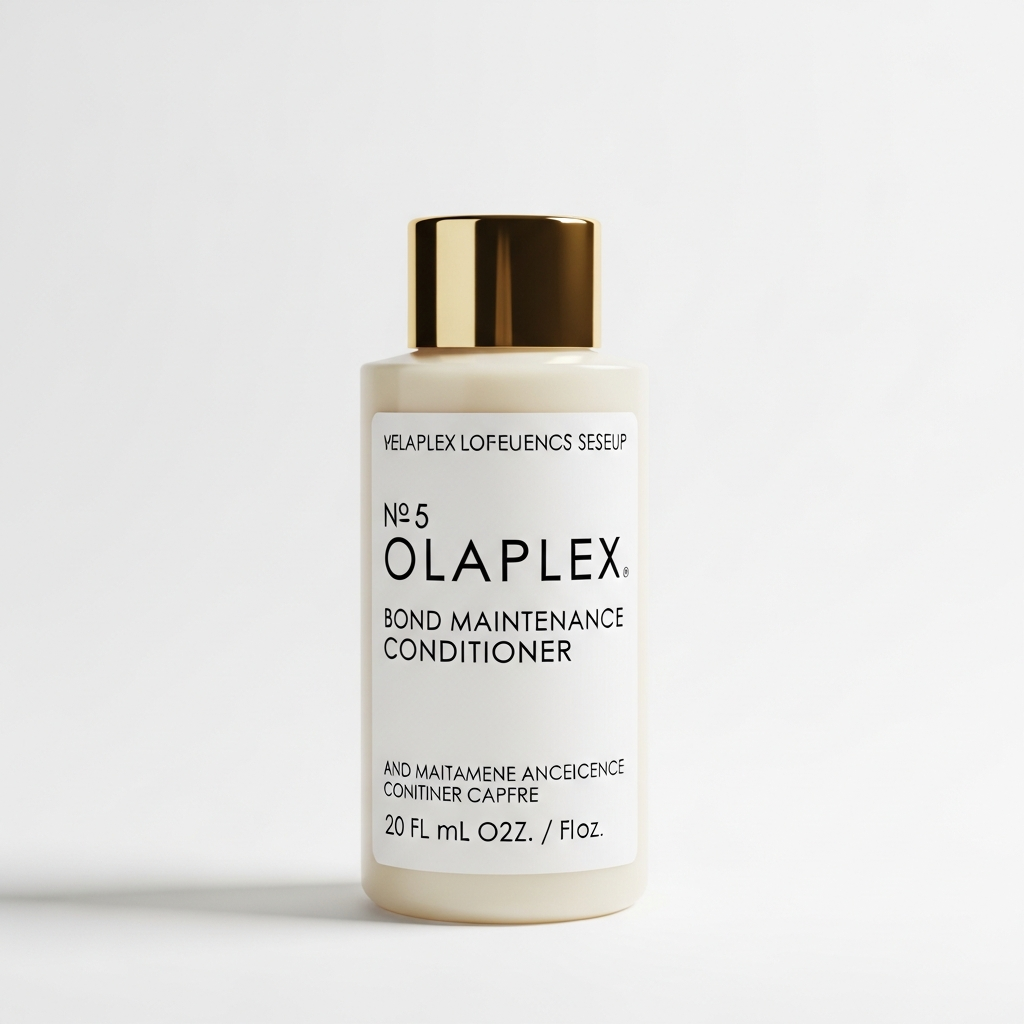 Olaplex No.5 Bond Maintenance Conditioner