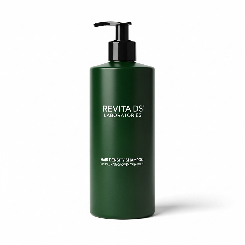 Revita haargroei shampoo (205 ml)