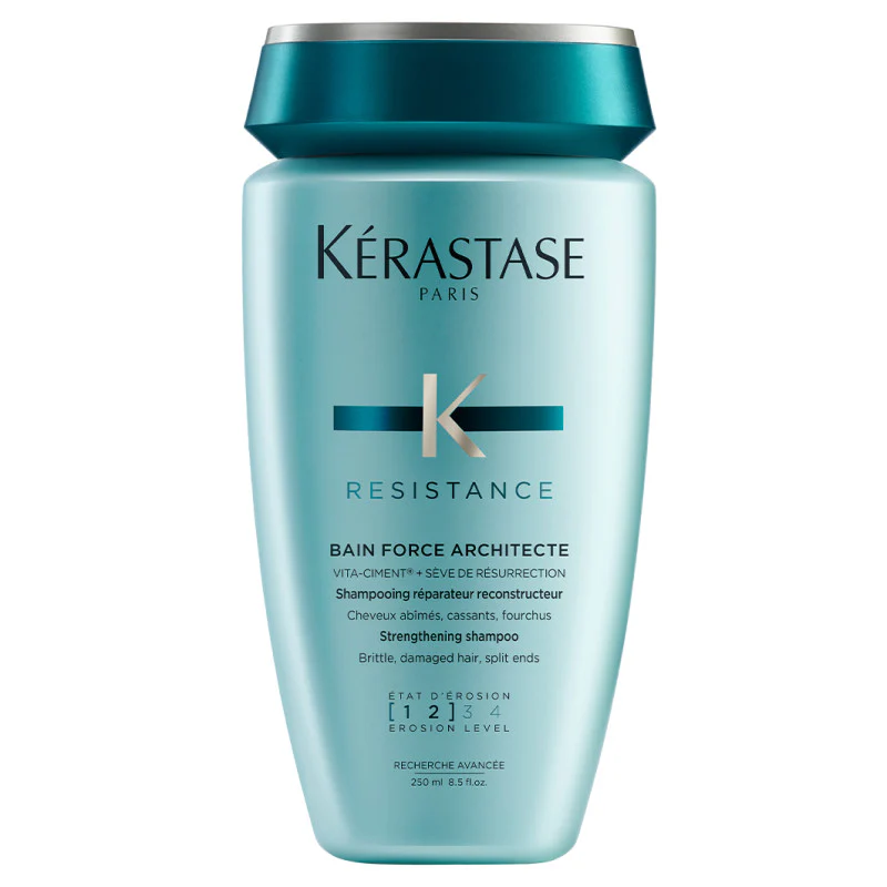 Kérastase Résistance Bain Force Architecte