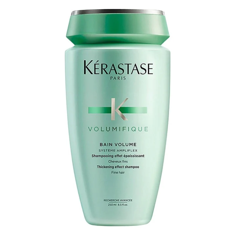 Kérastase Résistance Bain Volumifique