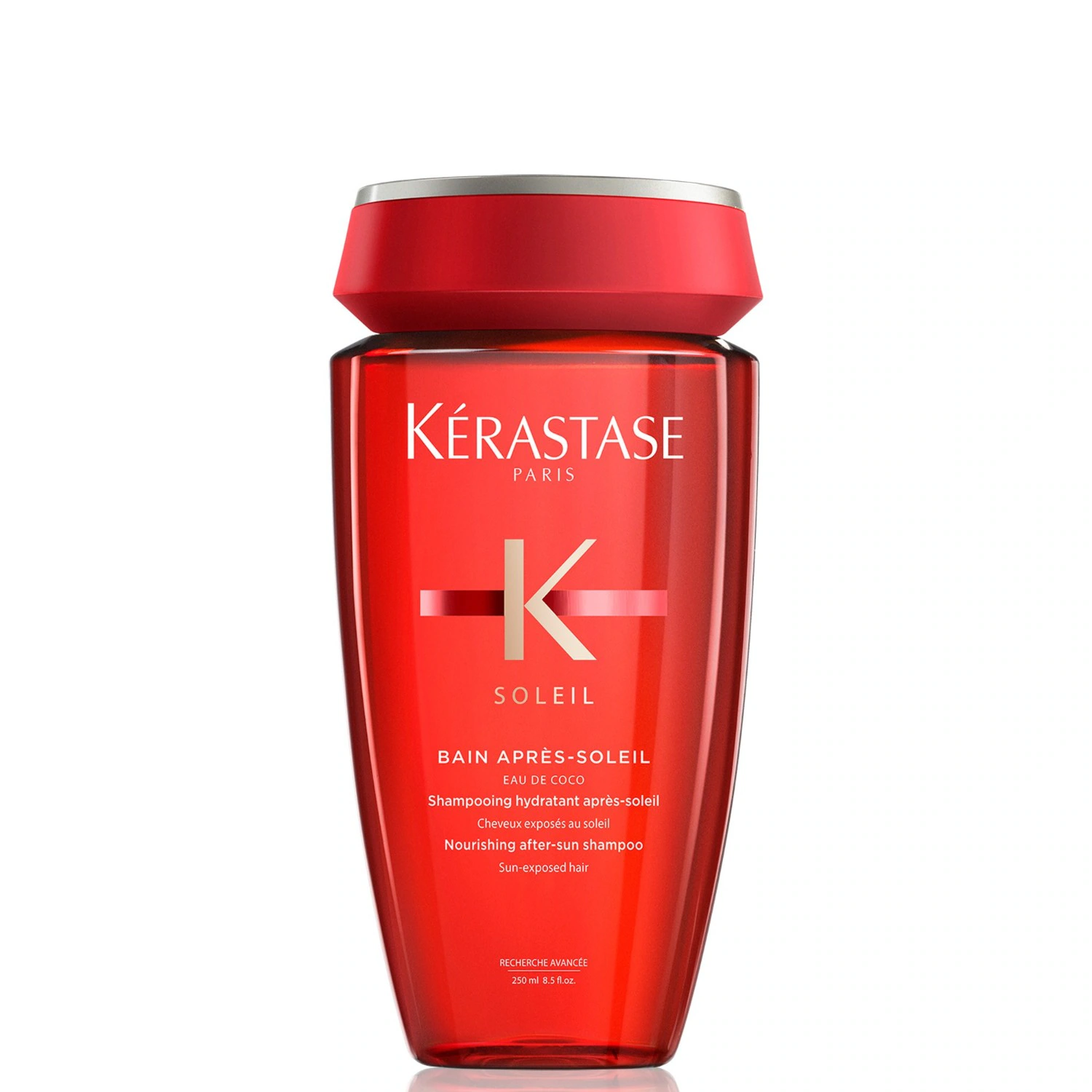 Kérastase Soleil Bain Après-Soleil
