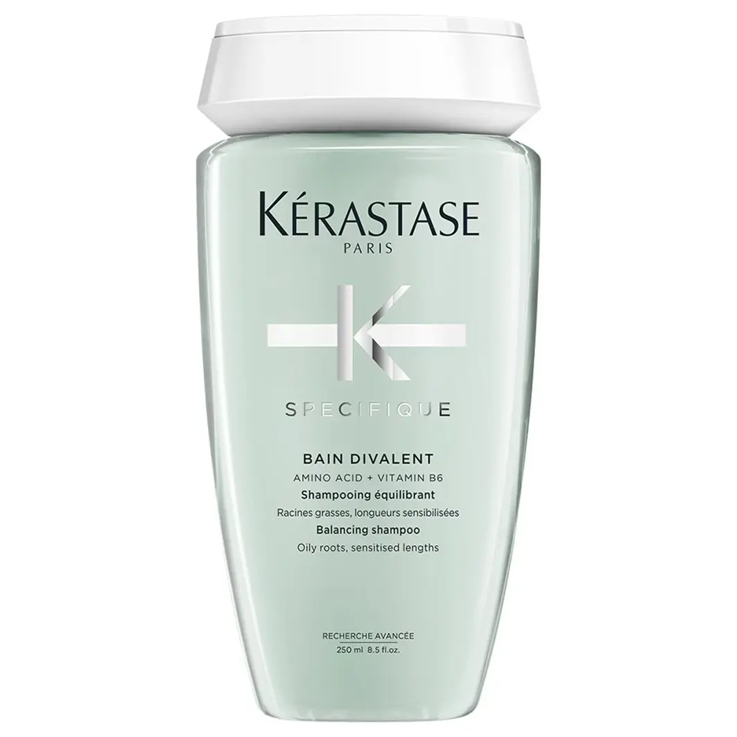 Kérastase Spécifique Bain Divalent