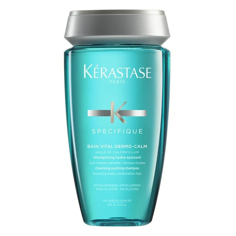 Kérastase Spécifique Bain Vital Dermo-Calm