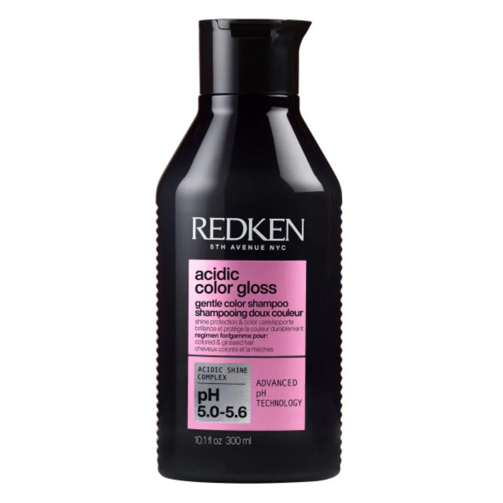 Redken Acidic Color Gloss Conditioner