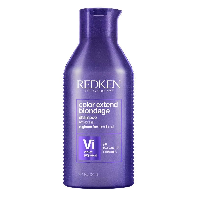 Redken Color Extend Blondage Conditioner