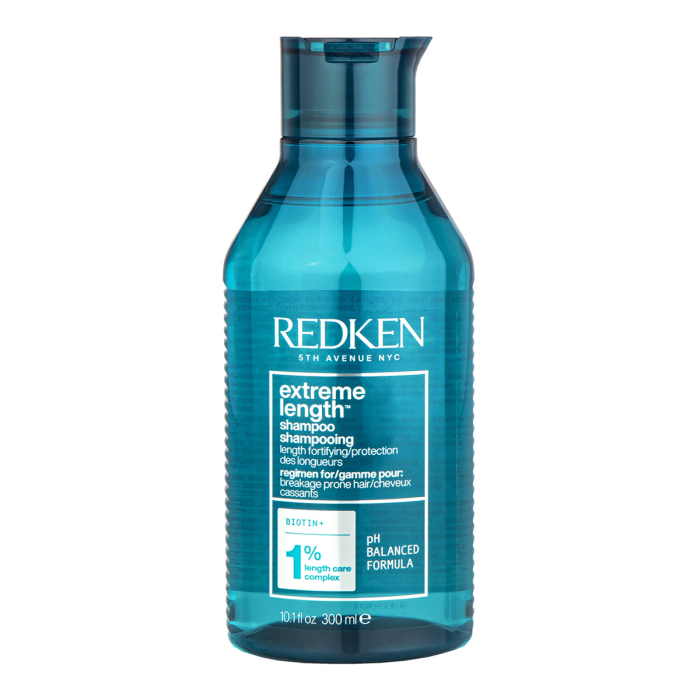 Redken Extreme Length Conditioner