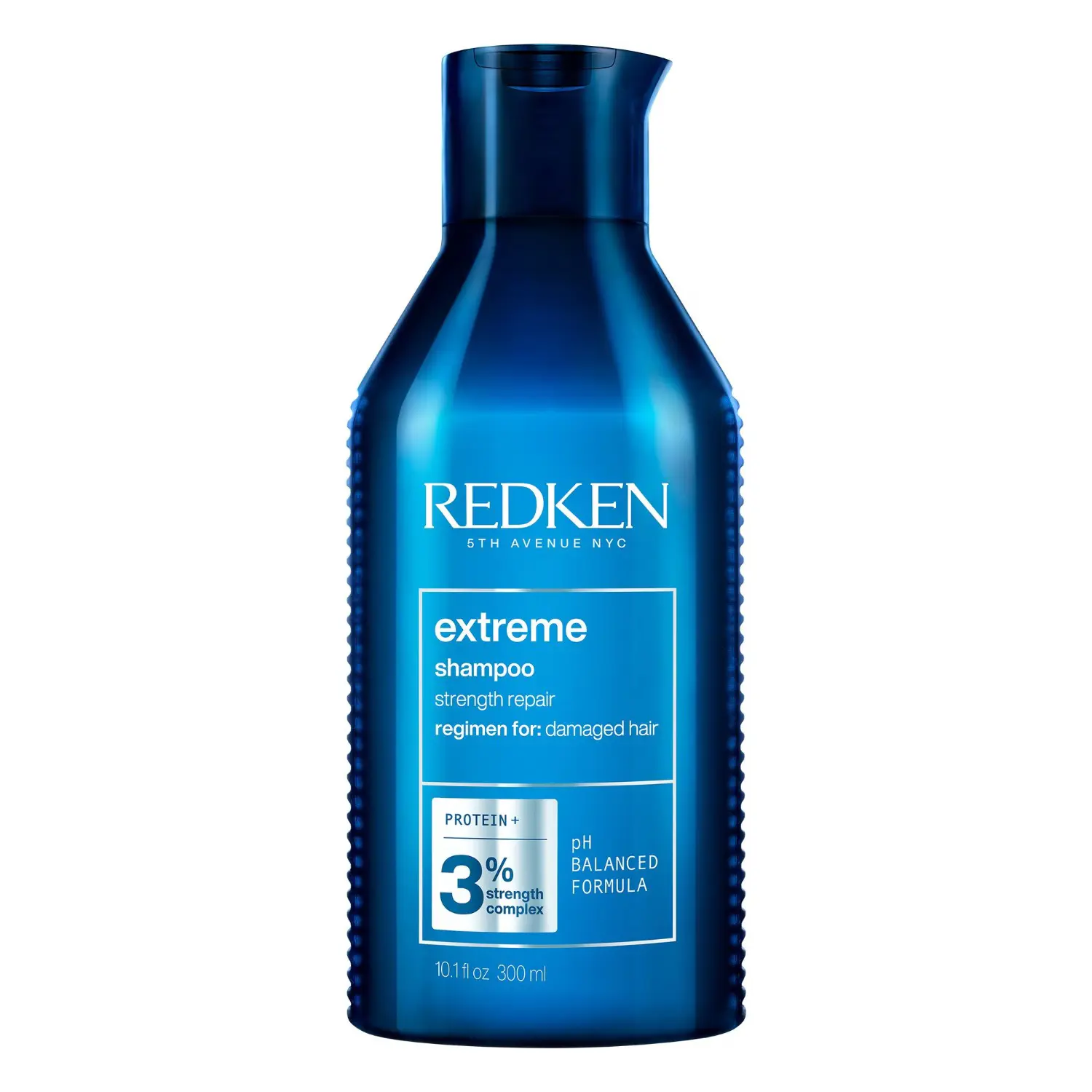 Redken Extreme Conditioner