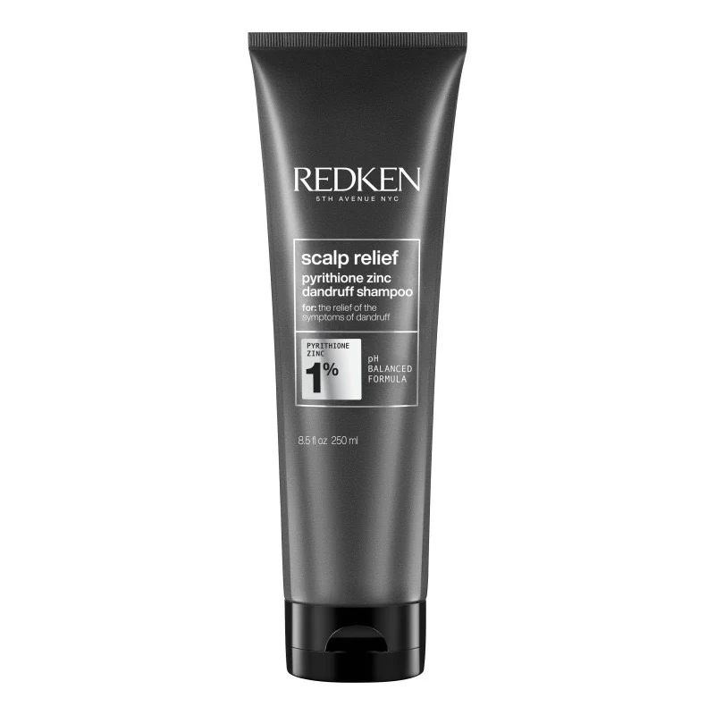 Redken Scalp Relief Dandruff Control Conditioner