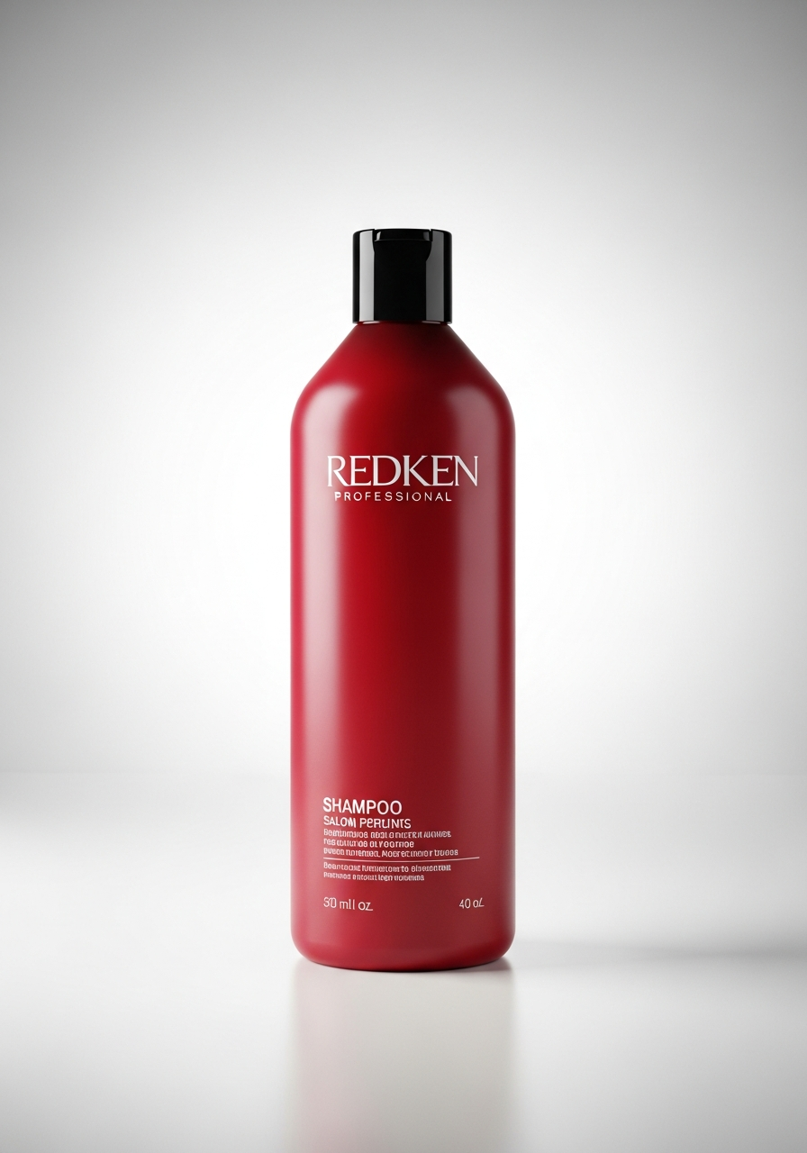 Redken Acidic Bonding Concentrate Shampoo