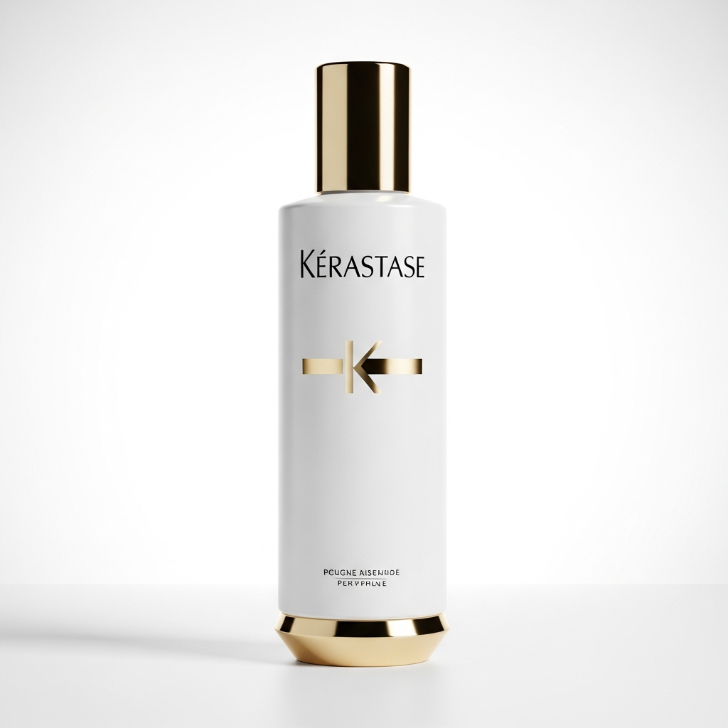 Kérastase Blond Absolu Cicaplasme Hittebeschermer