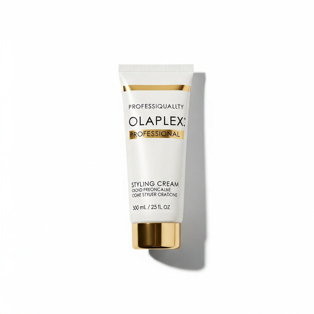 Olaplex No.6 Bond Smoother Styling Crème